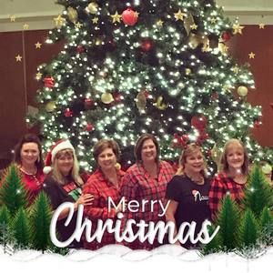 Meet your Posher, Vicky